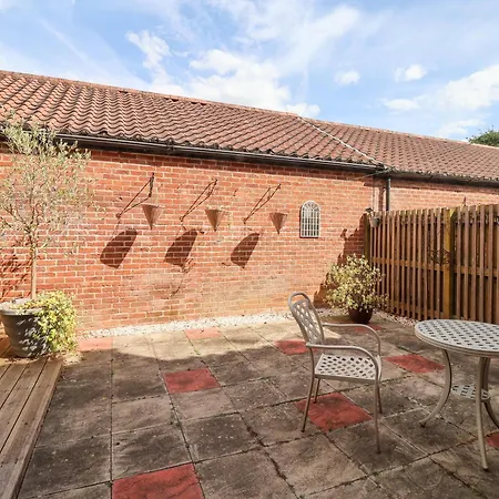 8 Williamson Drive Holiday home