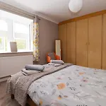 펜션 8 Williamson Drive 리펀