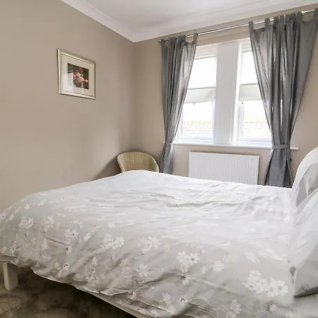 Σπίτι διακοπών 8 Williamson Drive Ρίπον