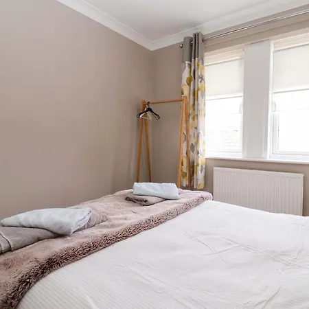 8 Williamson Drive 里彭