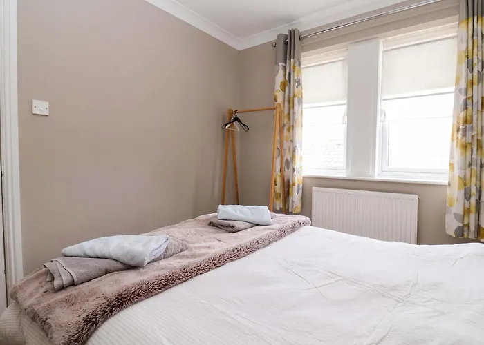 8 Williamson Drive Ripon