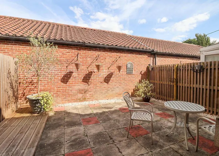 8 Williamson Drive Semesterbostad