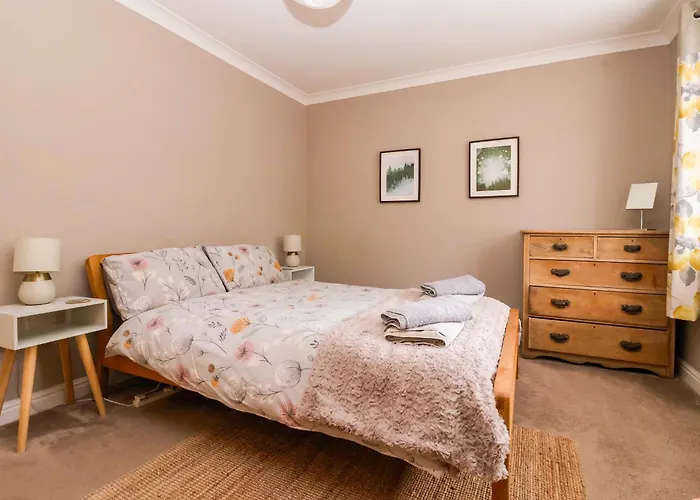 8 Williamson Drive Ripon