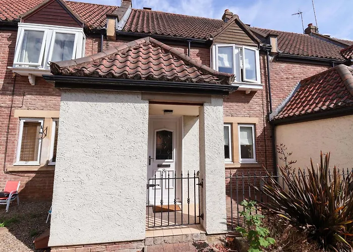 8 Williamson Drive * Ripon