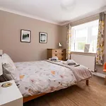 Vakantiehuis 8 Williamson Drive *