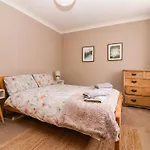 8 Williamson Drive Ripon