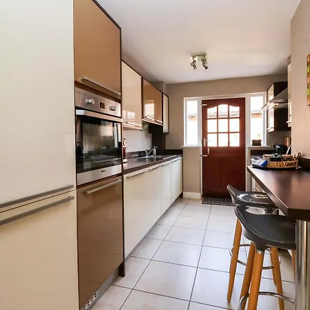 8 Williamson Drive Ripon