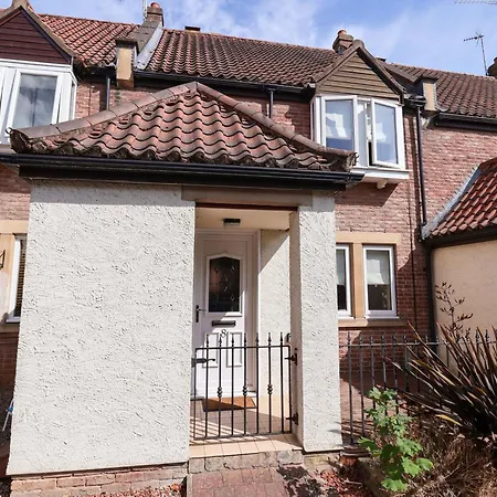 8 Williamson Drive * 里彭